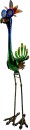 Solar-Living-Solar-Pearlescent-Bobble-Bird-115cm Sale