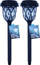 Solar-Heritage-Stake-Light-425cm Sale