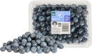 Woolworths-Blueberries-500g Sale