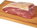 Woolworths-Fresh-Whole-Beef-Rump Sale