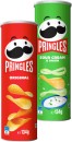 Pringles-Potato-Chips-118-134g Sale