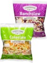 LeaderBrand-Coleslaw-or-Ranchslaw-450g Sale