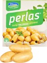 Perlas-Potatoes-15kg Sale