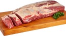 Woolworths-Fresh-Whole-Beef-Scotch Sale