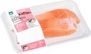 Woolworths-Fresh-NZ-Salmon-Skin-On-Fillet Sale