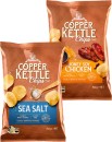 Copper-Kettle-Chips-140-150g Sale
