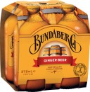 Bundaberg-4-Pack Sale