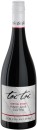 Toi-Toi-Pinot-Noir-750ml Sale