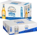 Speights-Summit-Ultra-Bottles-or-Cans-24-Pack Sale