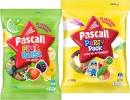 Pascall-Confectionery-120-180g Sale