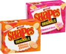 Arnotts-Shapes-or-Fully-Loaded-110-190g Sale
