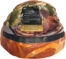 Woolworths-Free-Farmed-Champagne-Whole-Half-or-Quarter-Hams Sale