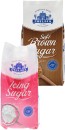Chelsea-Baking-Sugar-1kg Sale