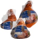 Woolworths-Free-Farmed-NZ-Whole-Thirds-or-Half-Hams Sale