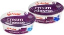 Anchor-Cream-Cheese-Original-Lite-or-Spreadable-250g Sale