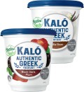 Meadow-Fresh-Kalo-Greek-Yoghurt-800g Sale
