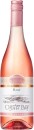 Oyster-Bay-Still-Whites-Ros-or-Merlot-750ml Sale