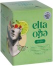 Elta-Ego-4-Pack Sale
