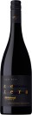 Martinborough-Te-Tera-Pinot-Noir-750ml Sale