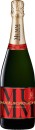 Mumm-Marlborough-750ml Sale
