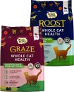 Wishbone-Cat-Food-18kg Sale