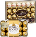 Ferrero-Collections-2430-Pack Sale