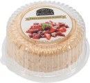Cowells-Pavlova-185g Sale
