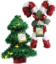 Christmas-Tinsel-Sign-Tree-or-Candy-Cane Sale