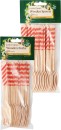 Christmas-Cutlery-20-Pack Sale