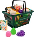 Woolworths-Mini-Supermarket-Basket Sale