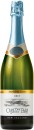 Oyster-Bay-Sparkling-750ml Sale