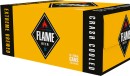 Flame-Cans-12-Pack Sale