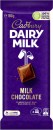 Cadbury-Chocolate-Blocks-150-190g Sale