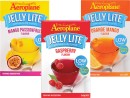 Aeroplane-Jelly-Twin-Pack-2x9g Sale
