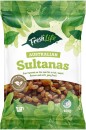 FreshLife-Australian-Sultanas-400g Sale