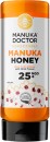 Manuka-Doctor-Manuka-Honey-Multifloral-Squeezy-500g Sale