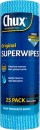 Chux-Superwipes-Roll-25s Sale