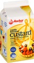 Anchor-Custard-600g Sale