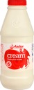 Anchor-Fresh-Cream-500ml Sale