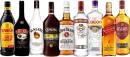 Kahla-or-Salted-Caramel-Baileys-Original-or-Salted-Caramel-Irish-Cream-Malibu-Original-Coruba-Original-or-Gold-Rum Sale