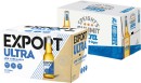 Export-Ultra-Low-Carb-or-Speights-Summit-Ultra-Low-Carb-24-x-330ml-CansBottles Sale