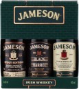 Jameson-Mini-Discovery-Pack-3-x-50ml-Bottles Sale
