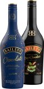 Baileys-Australian-River-Mint-Chocolate-or-Baileys-Belgian-Chocolate-700ml Sale