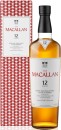 The-Macallan-12yo-Double-Cask-Single-Malt-Whisky-700ml Sale