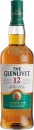 The-Glenlivet-12yo-Single-Malt-Whisky-700ml Sale