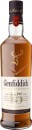 Glenfiddich-15yo-Single-Malt-Whisky-700ml Sale