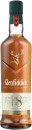 Glenfiddich-18yo-Single-Malt-Whisky-700ml Sale