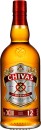 Chivas-Regal-12yo-Blended-Scotch-Whisky-1L Sale