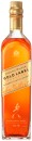Johnnie-Walker-Gold-Reserve-Blended-Scotch-Whisky-700ml Sale