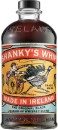 Shankys-Whip-Irish-Whiskey-Liqueur-700ml Sale